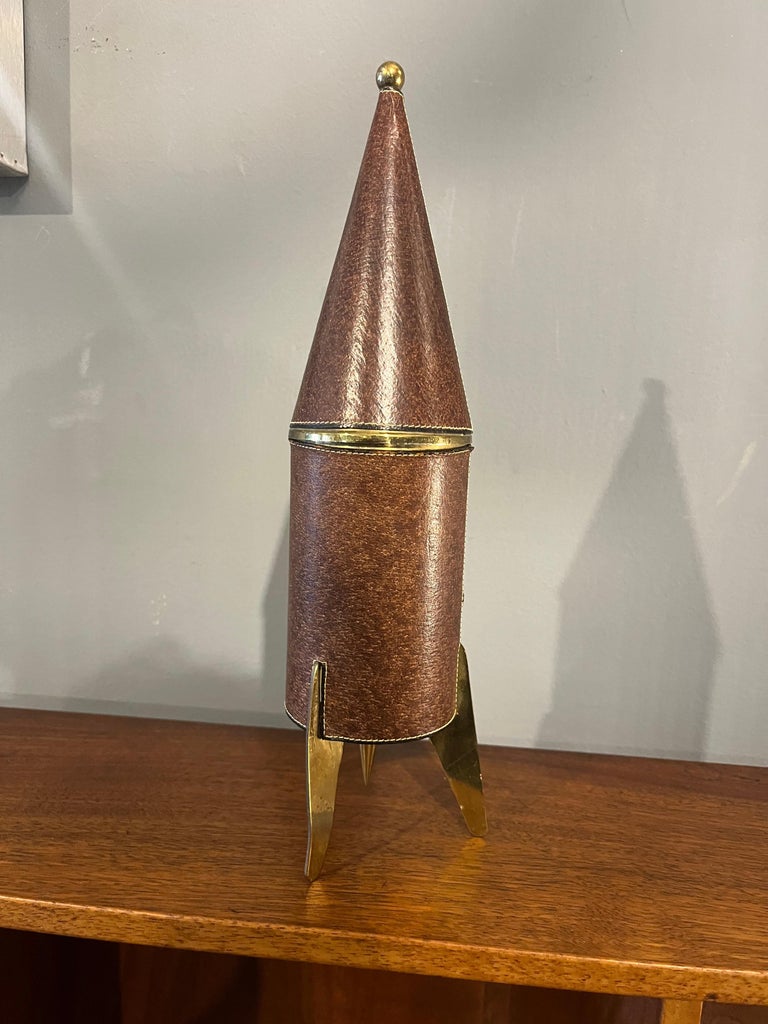 1960's 
