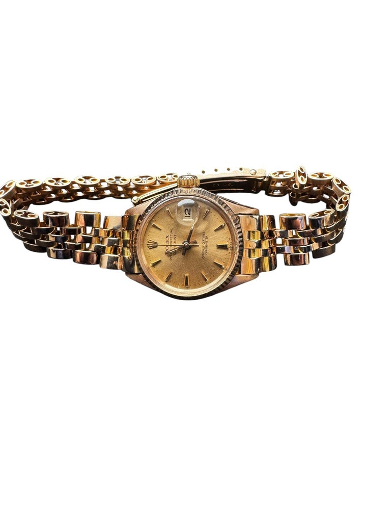 1960 display picture 3
