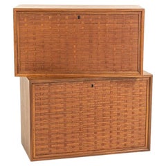 Cabinets