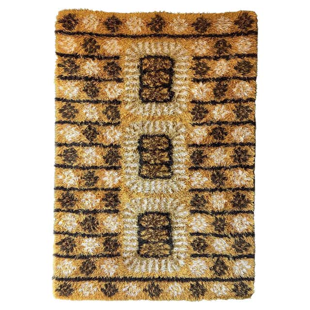 Antique and Modern Russian and Scandinavian Rugs and Carpets 3 497 Antique and Modern Russian and Scandinavian Rugs and Carpets 3 497