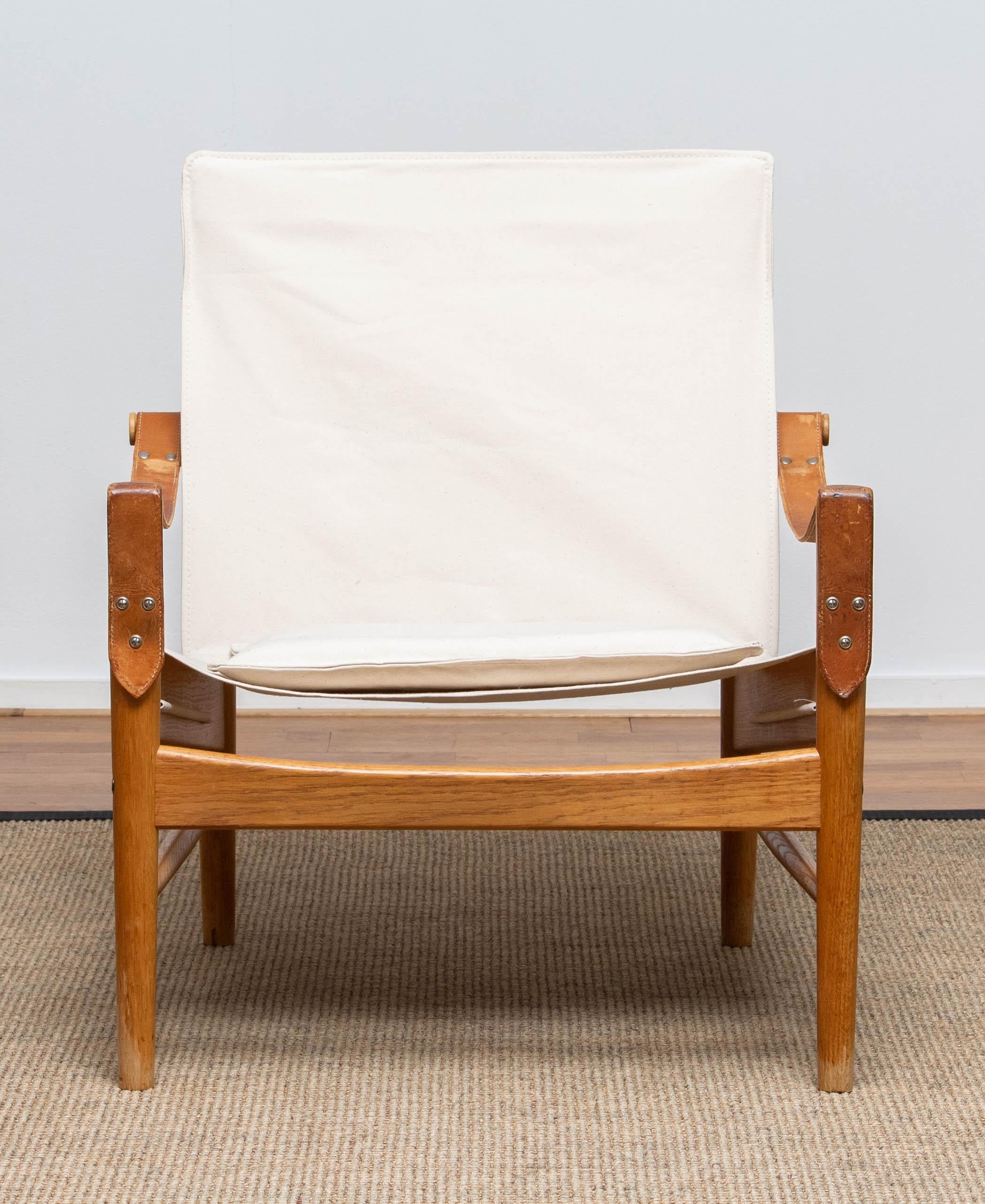 kinna chair