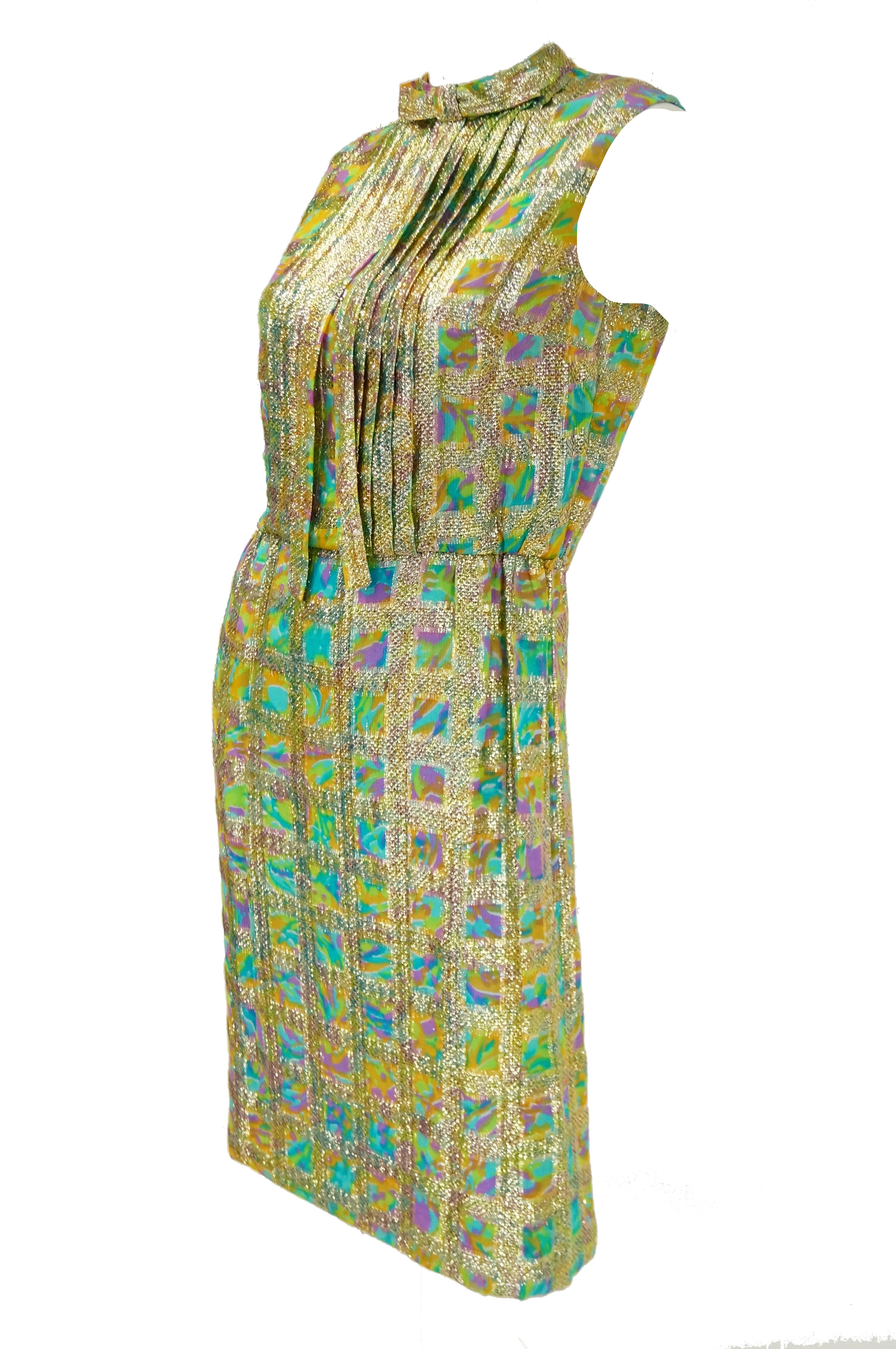 saks fifth dresses