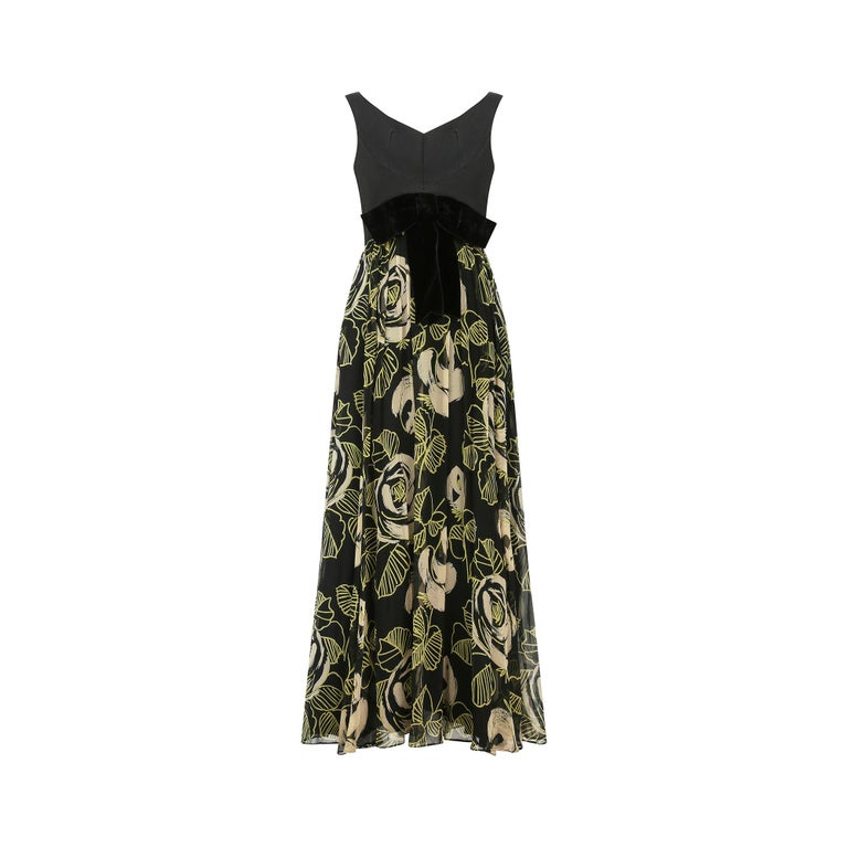 net dresses for ladies The NET dress  Womanze