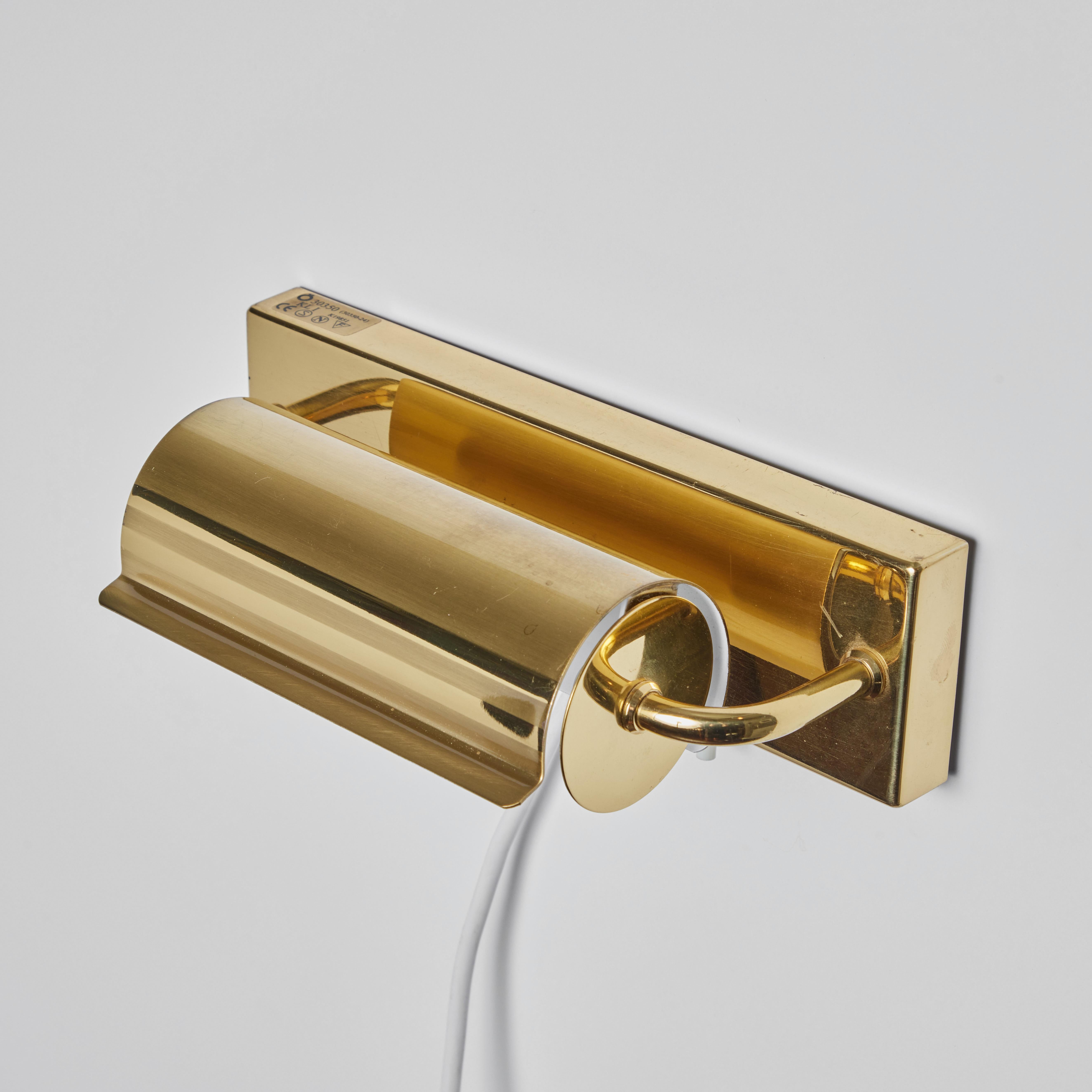 charlotte perriand wall lights