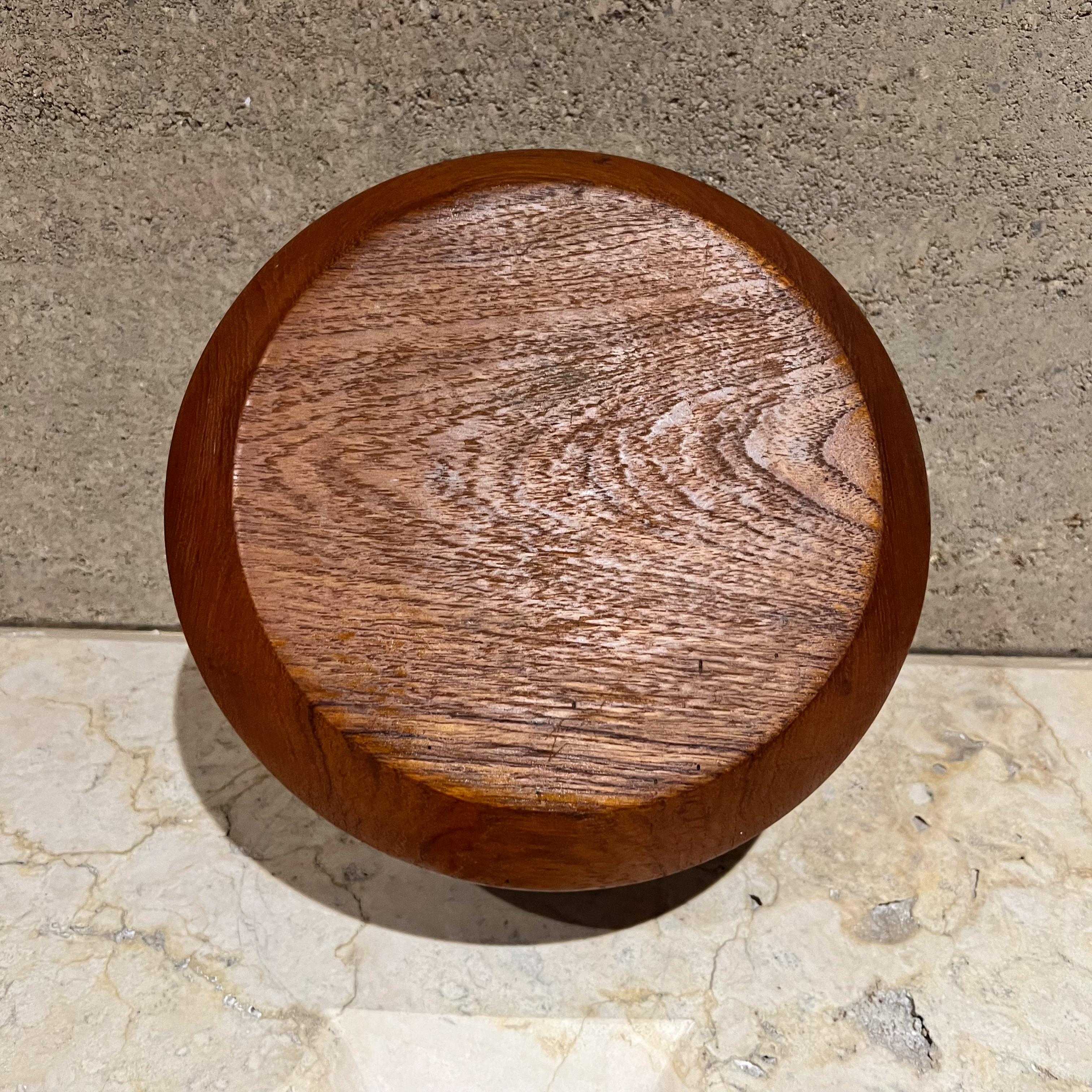 Bol scandinave Dansk of Denmark des années 1960 en vente 1