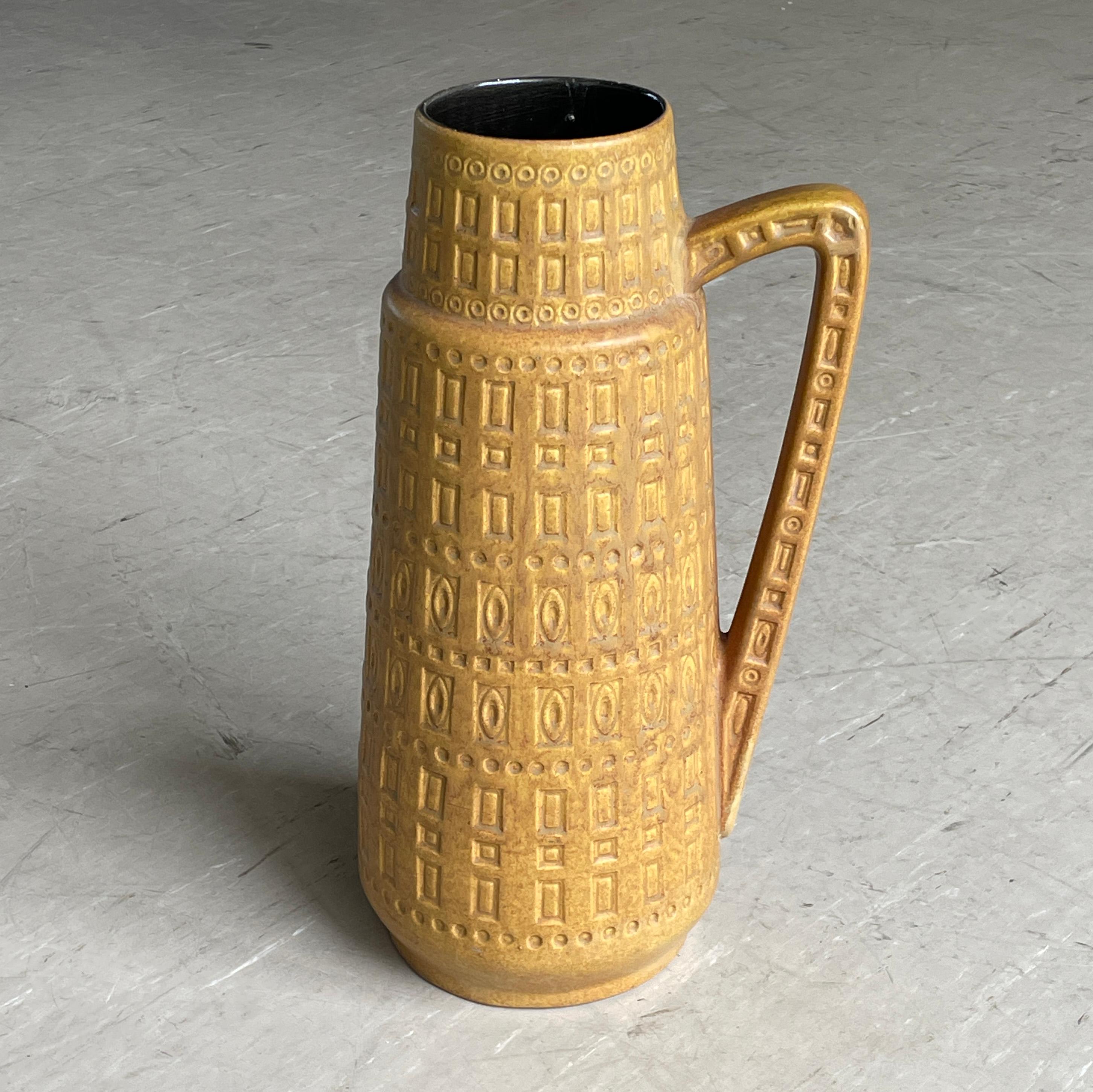 Vaso 