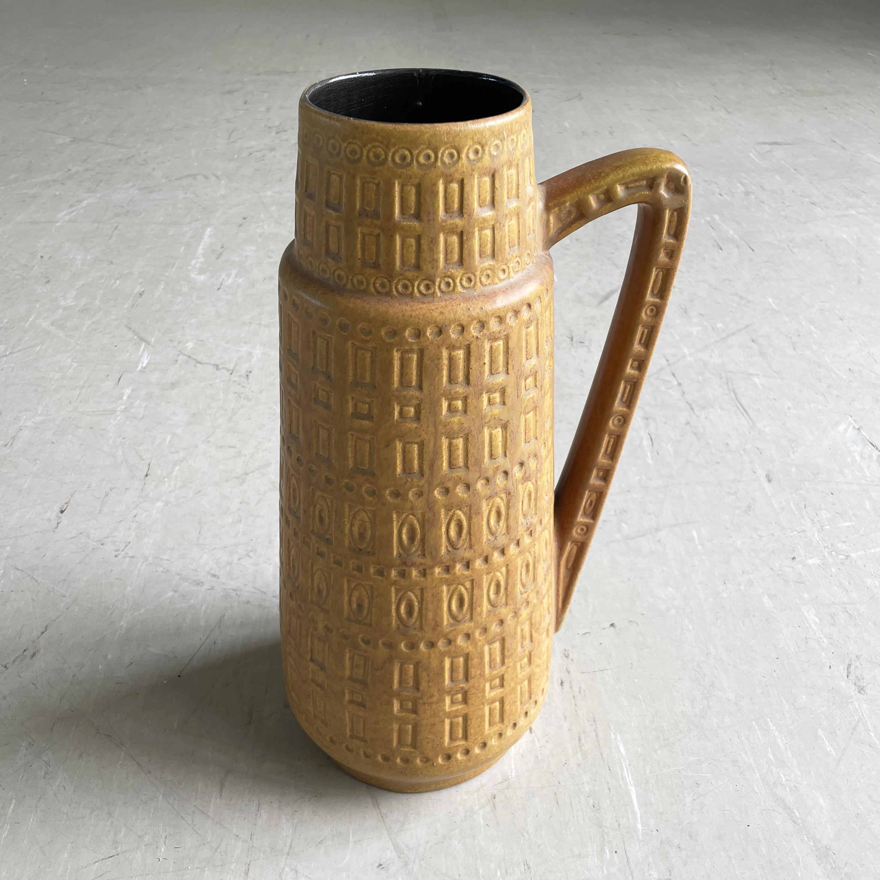 Vaso 