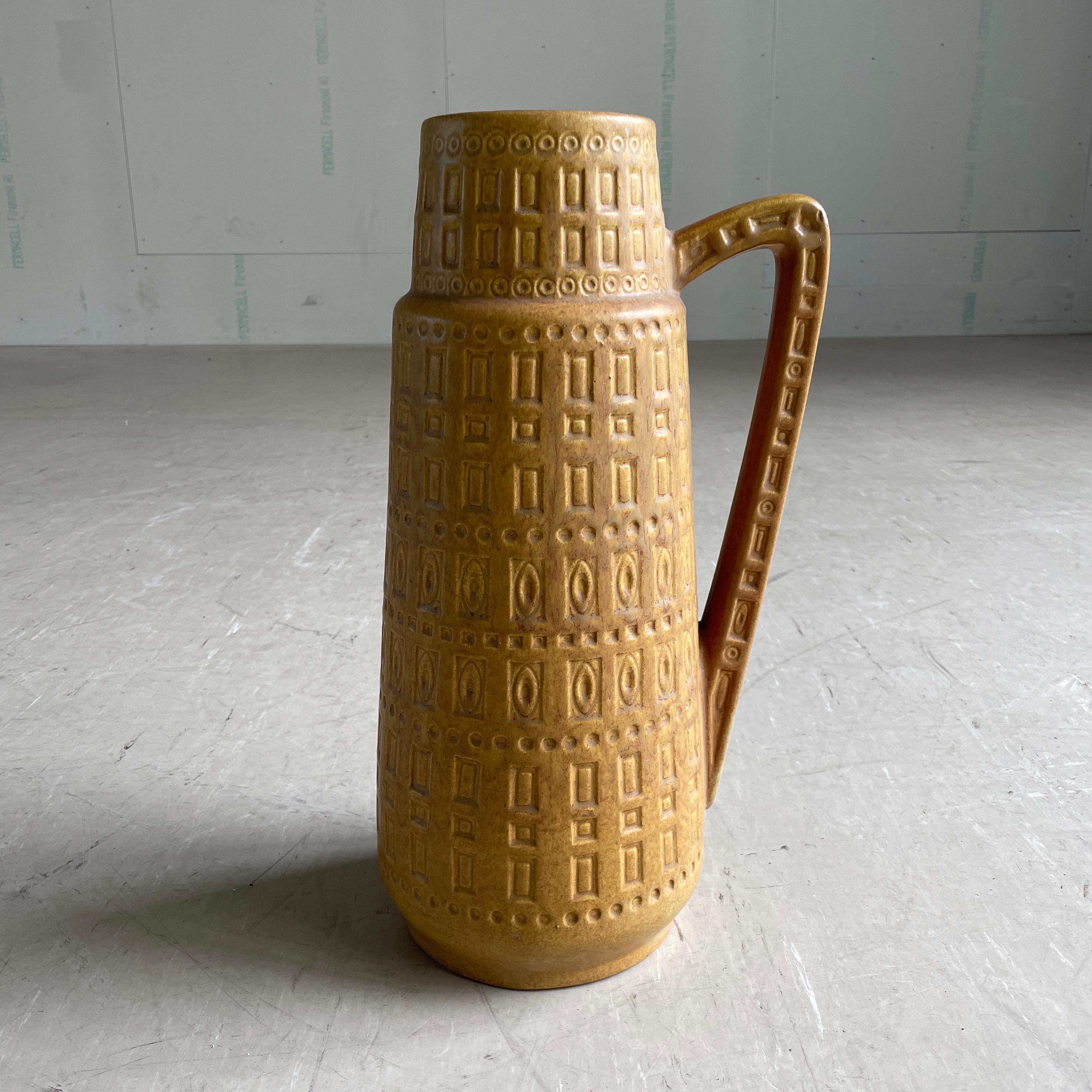Vaso 