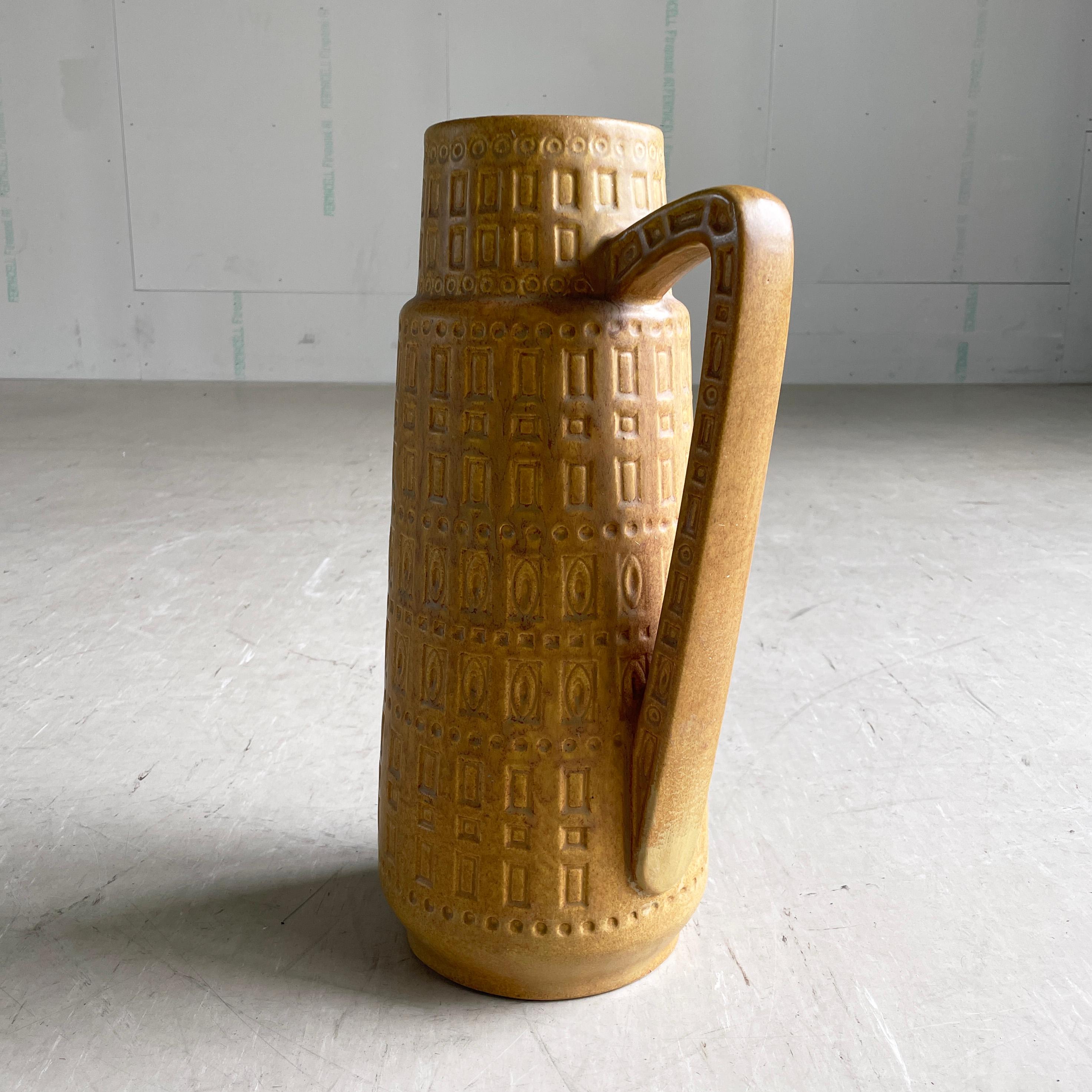 Vaso 