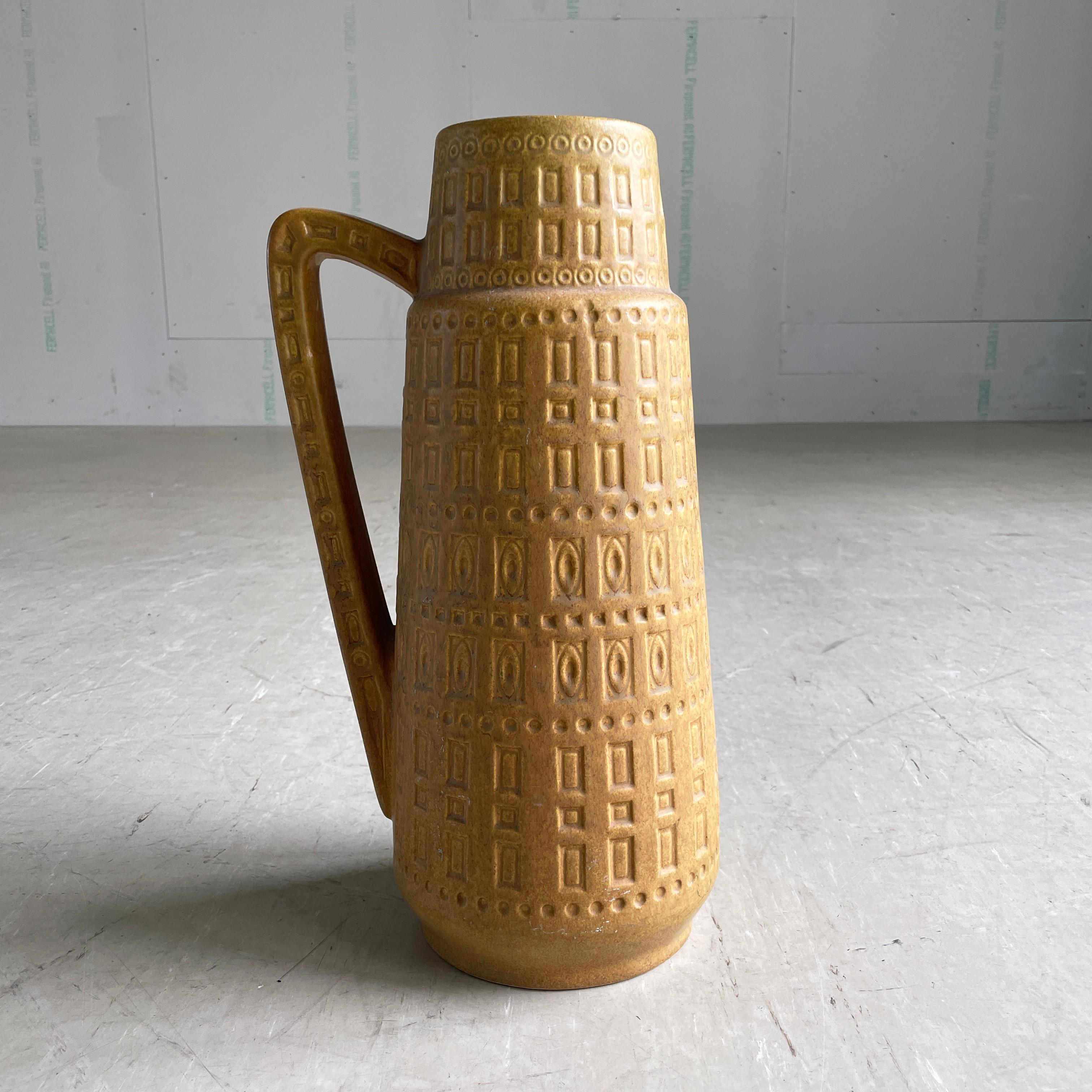 Vaso 