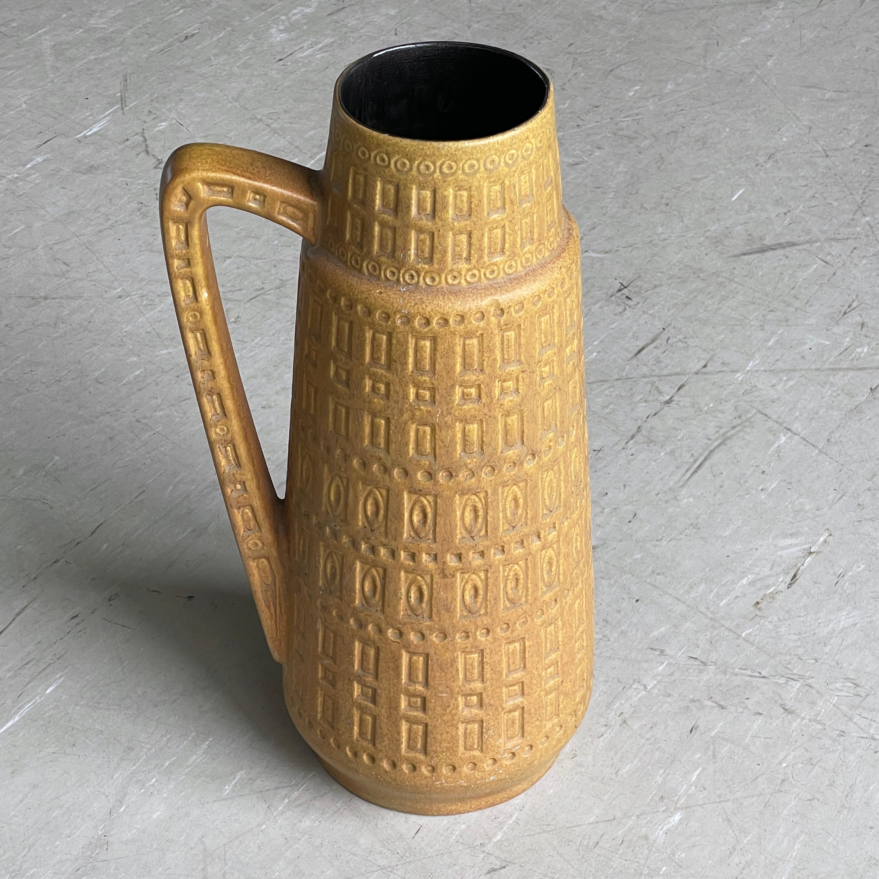 Vaso 