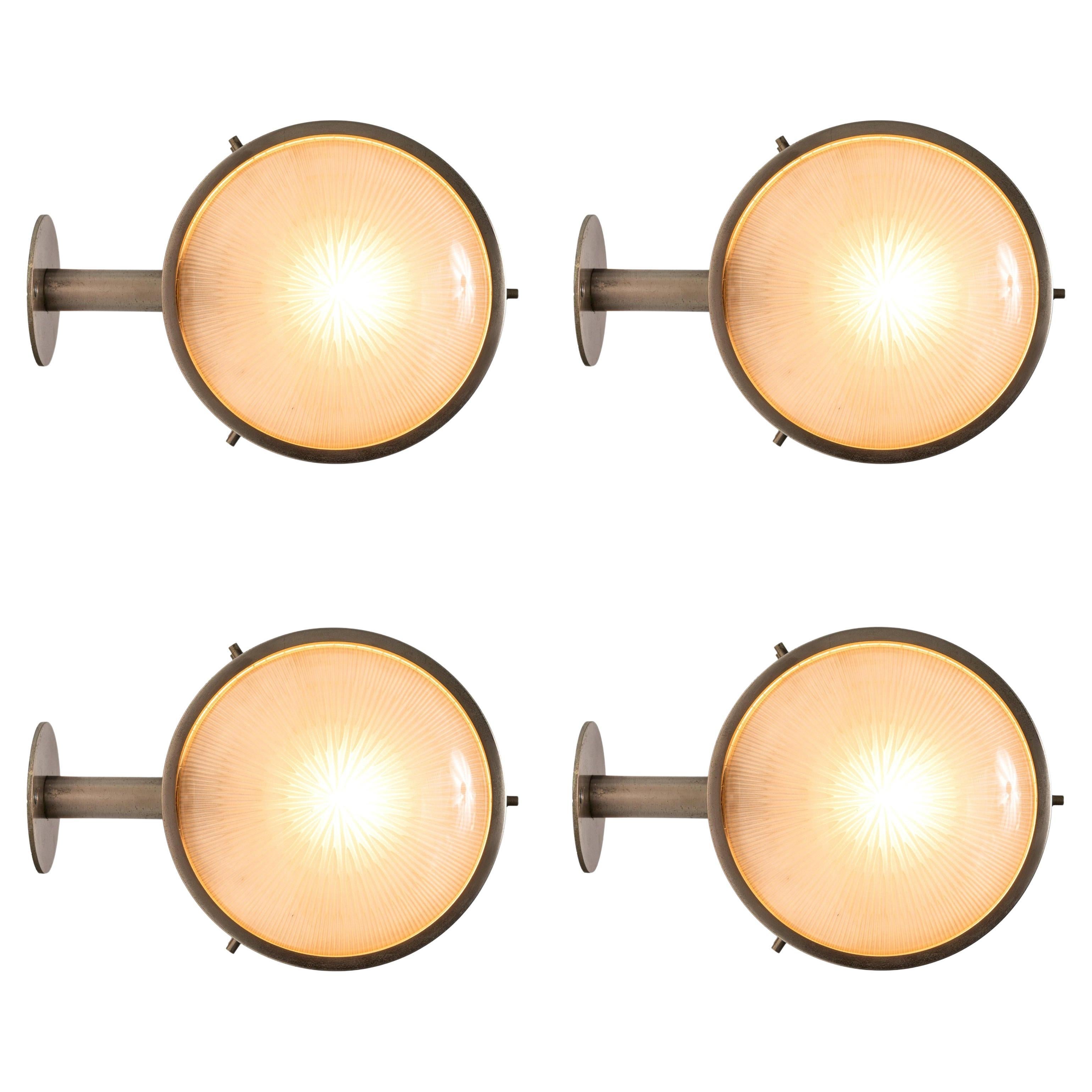 Sconce 