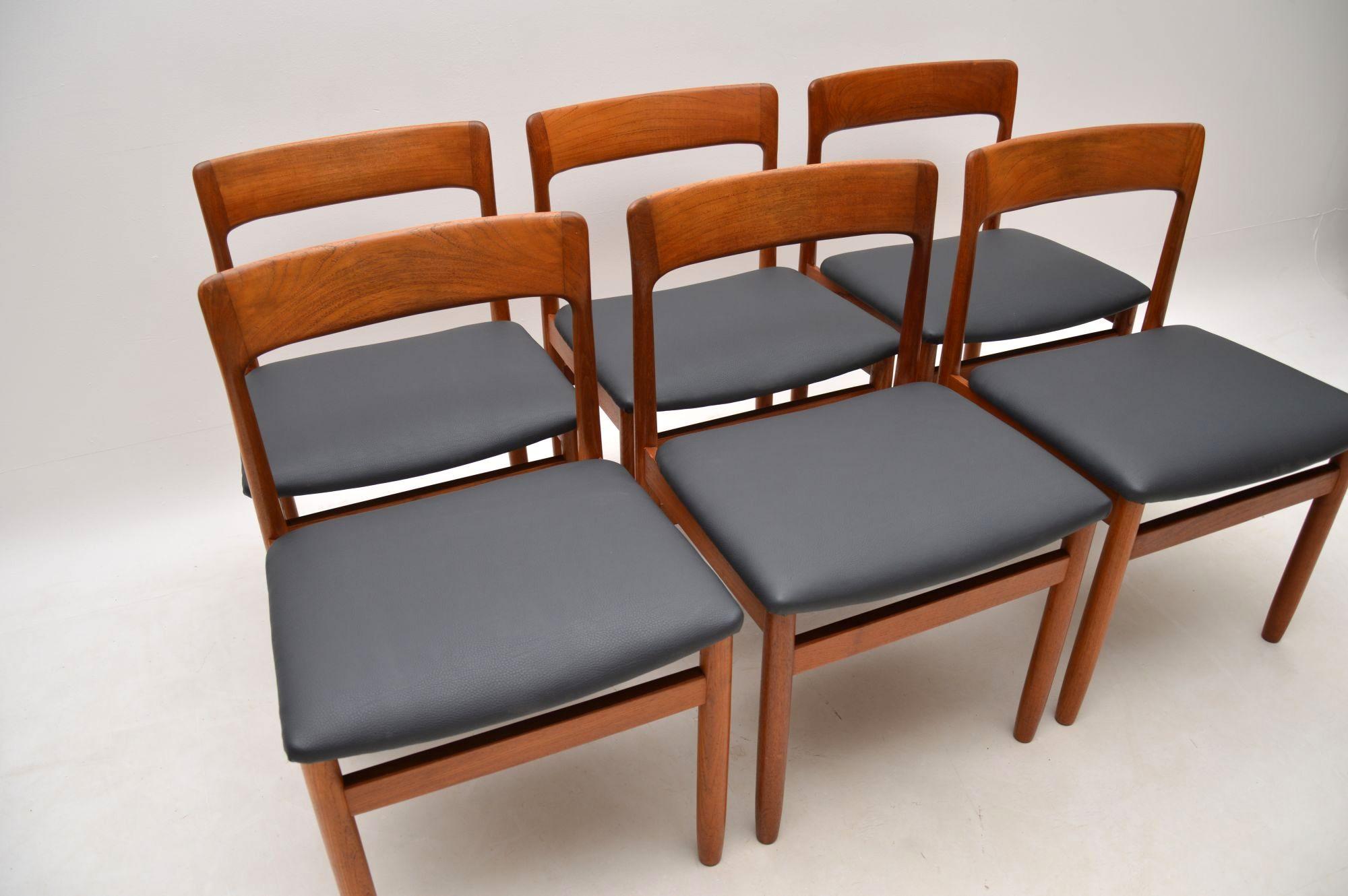 younger dining chairs