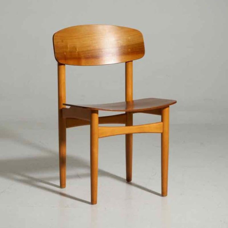 teak wood chair models