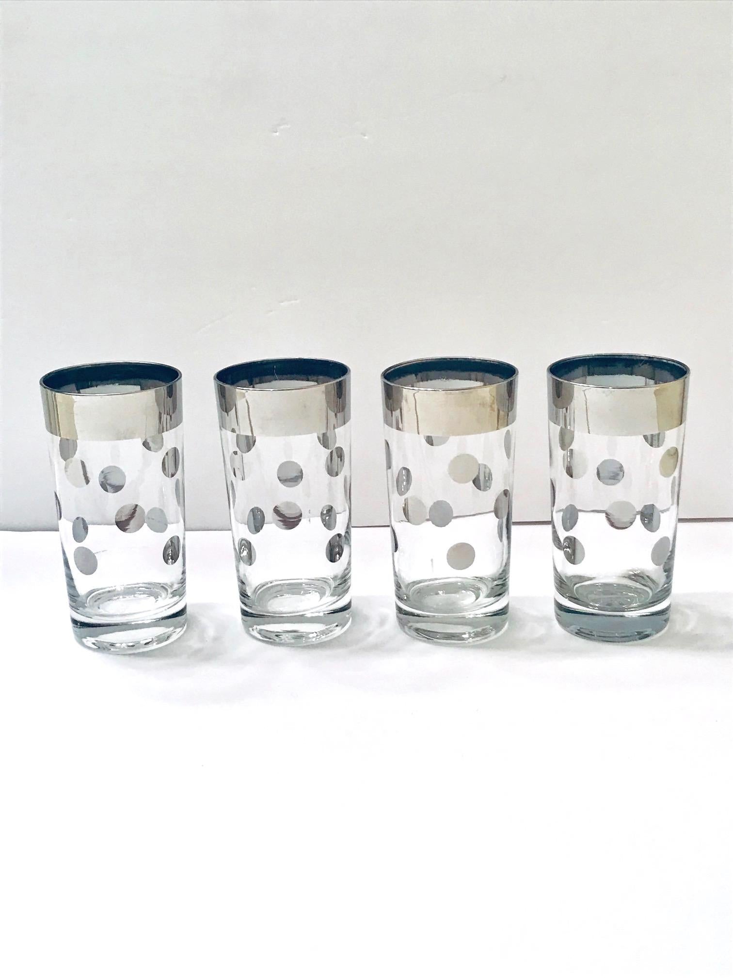 dorothy thorpe polka dot glasses