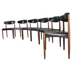 Dining Room Chairs