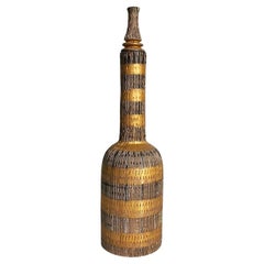 Botellas