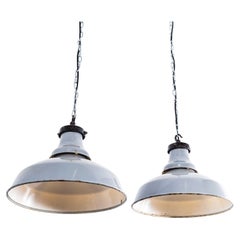 Chandeliers and Pendants