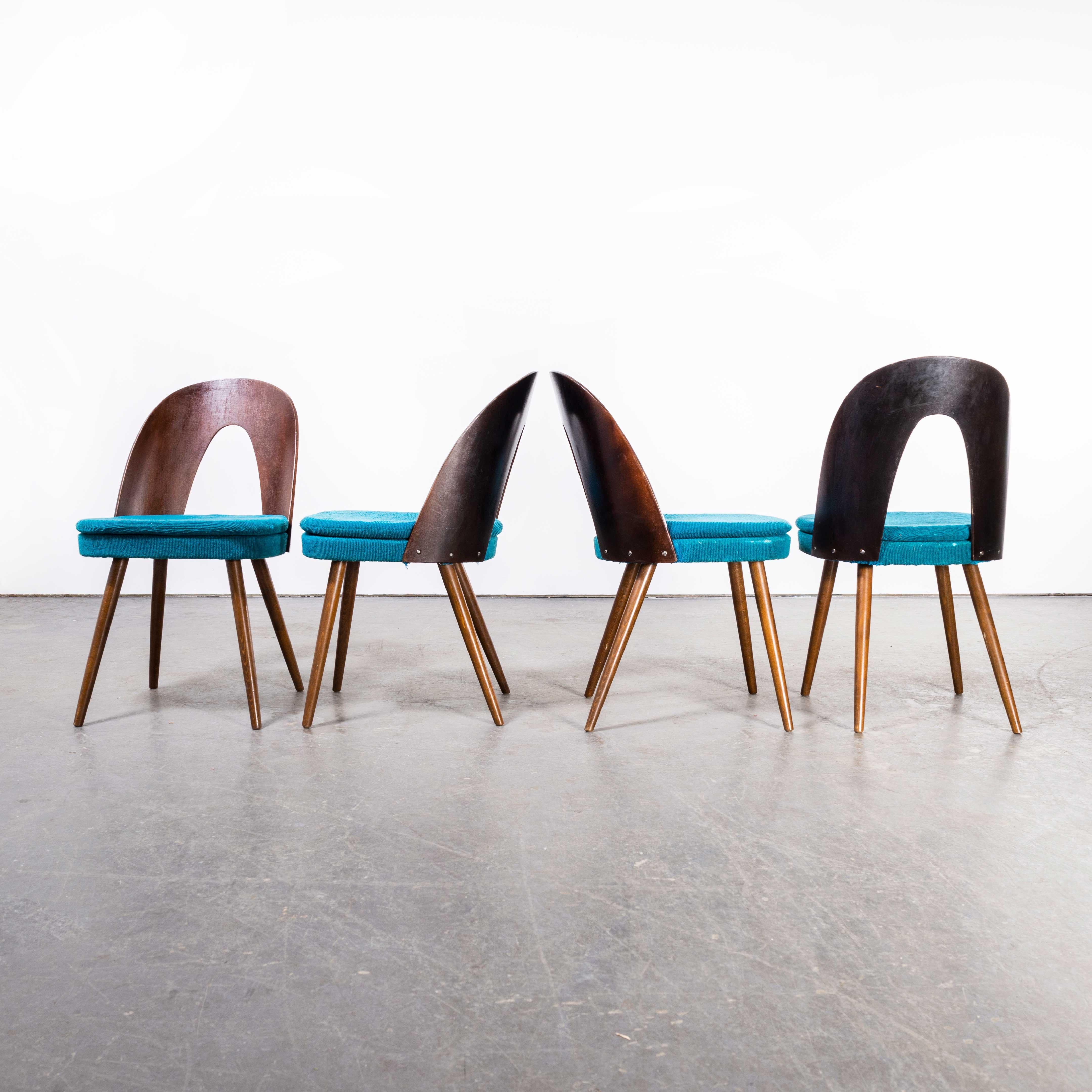 suman chairs