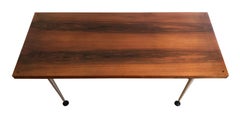 1960's Side Table