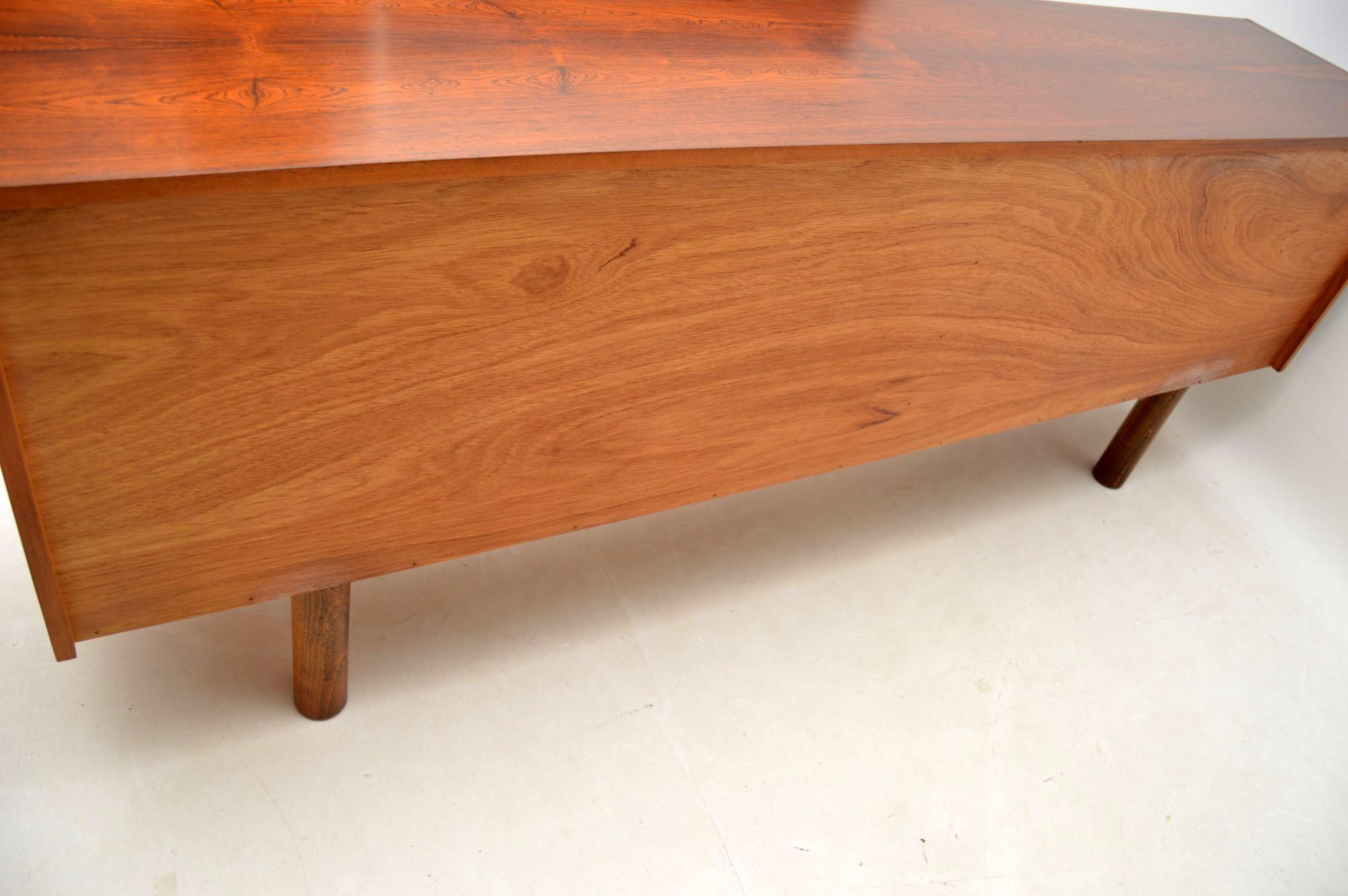 1960s Sideboard by Robert Heritage for Archie Shine 8