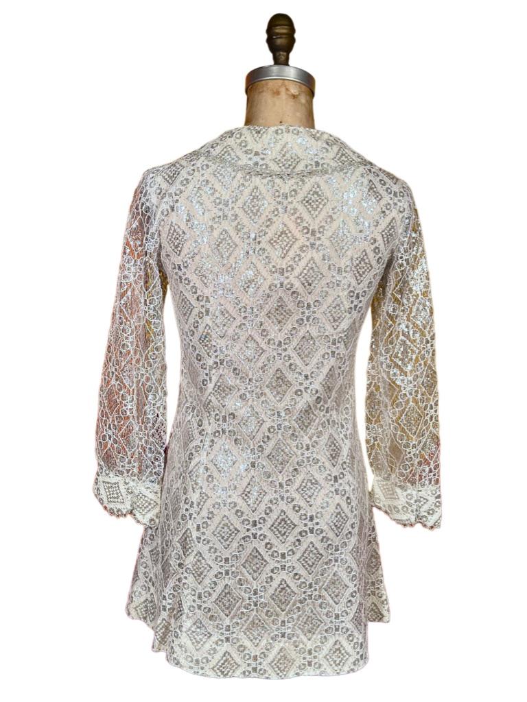 karlie dress – House of Mae Cute Outfit Ideas With Maat:XXXL Occasion:Rush