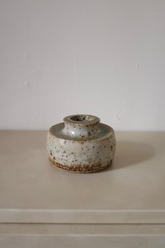 1960s Small vase by Marianne Westman