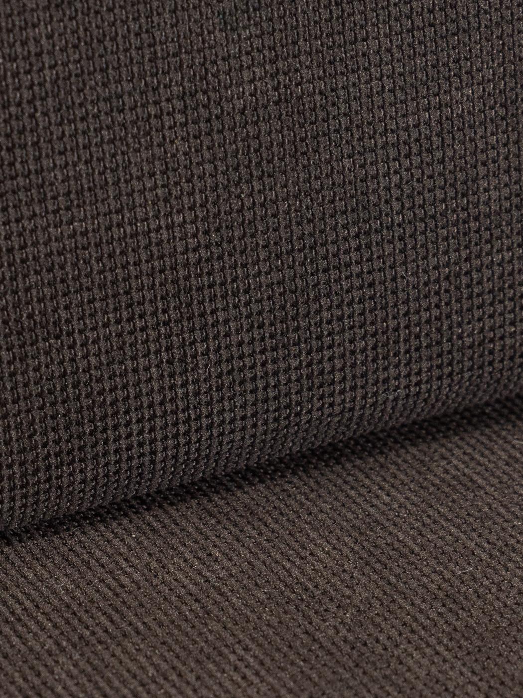 1960s Sofa, Arne Wahl Iversen 1