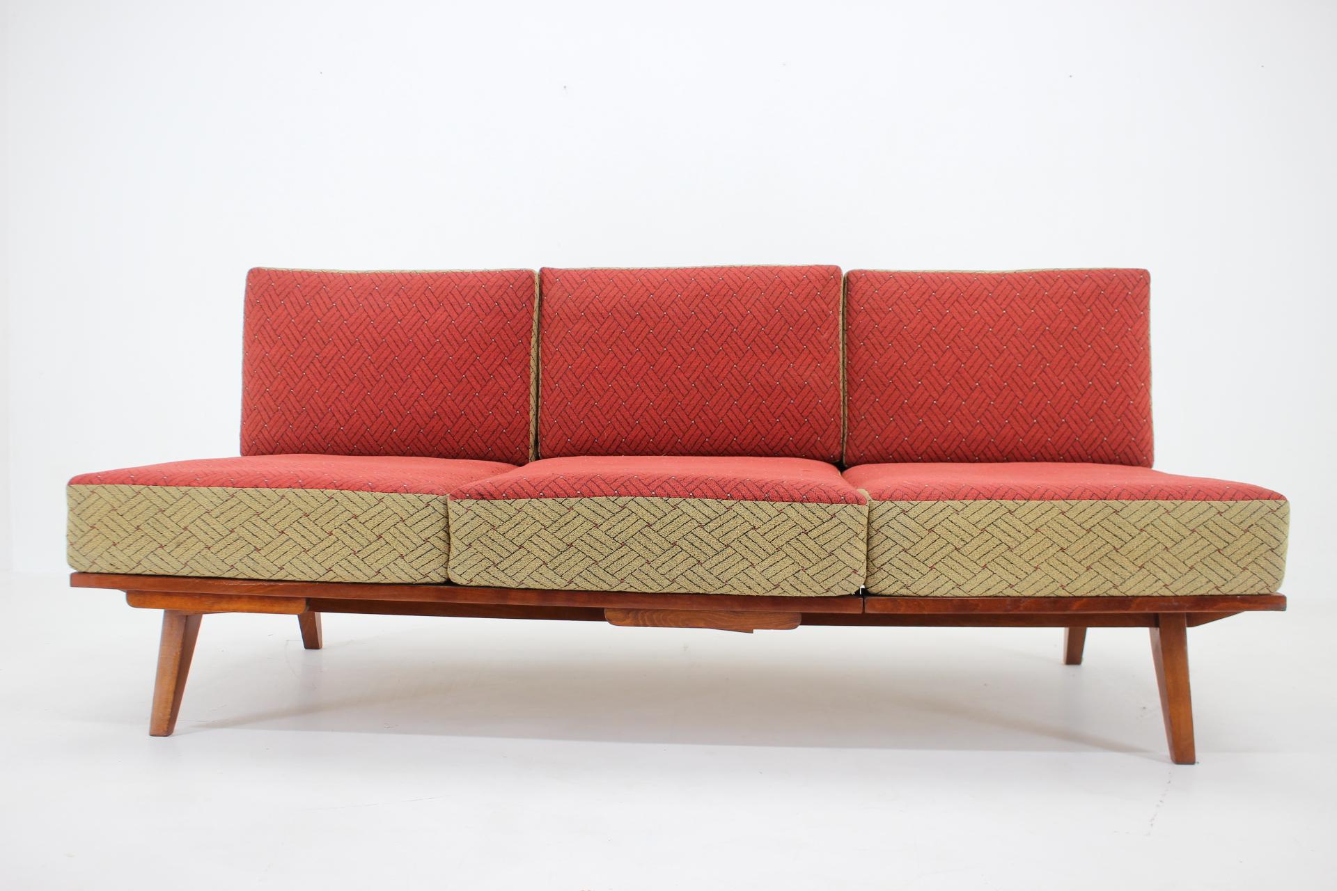 sofa tatra