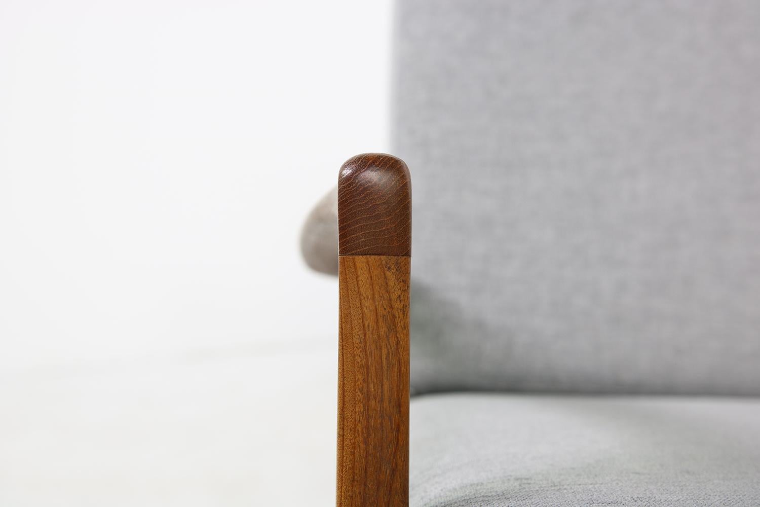 1960s chair