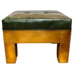 Banc espagnol des années 1960 par Sarreid