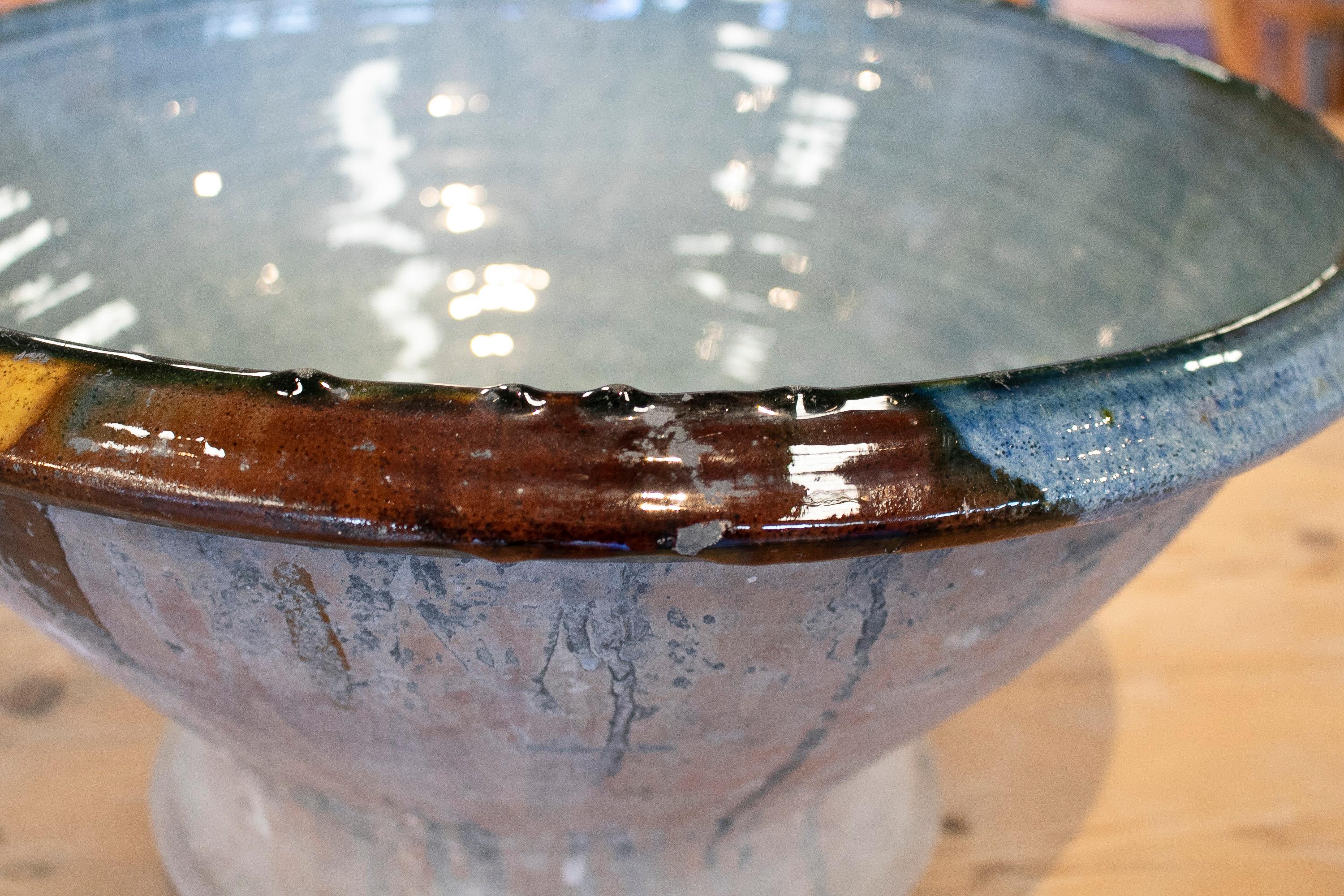 ceramic bowl design ideas