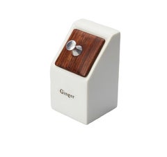 1960s Spice Set of Twelve by Lagardo Tackett & Kenji Fujita