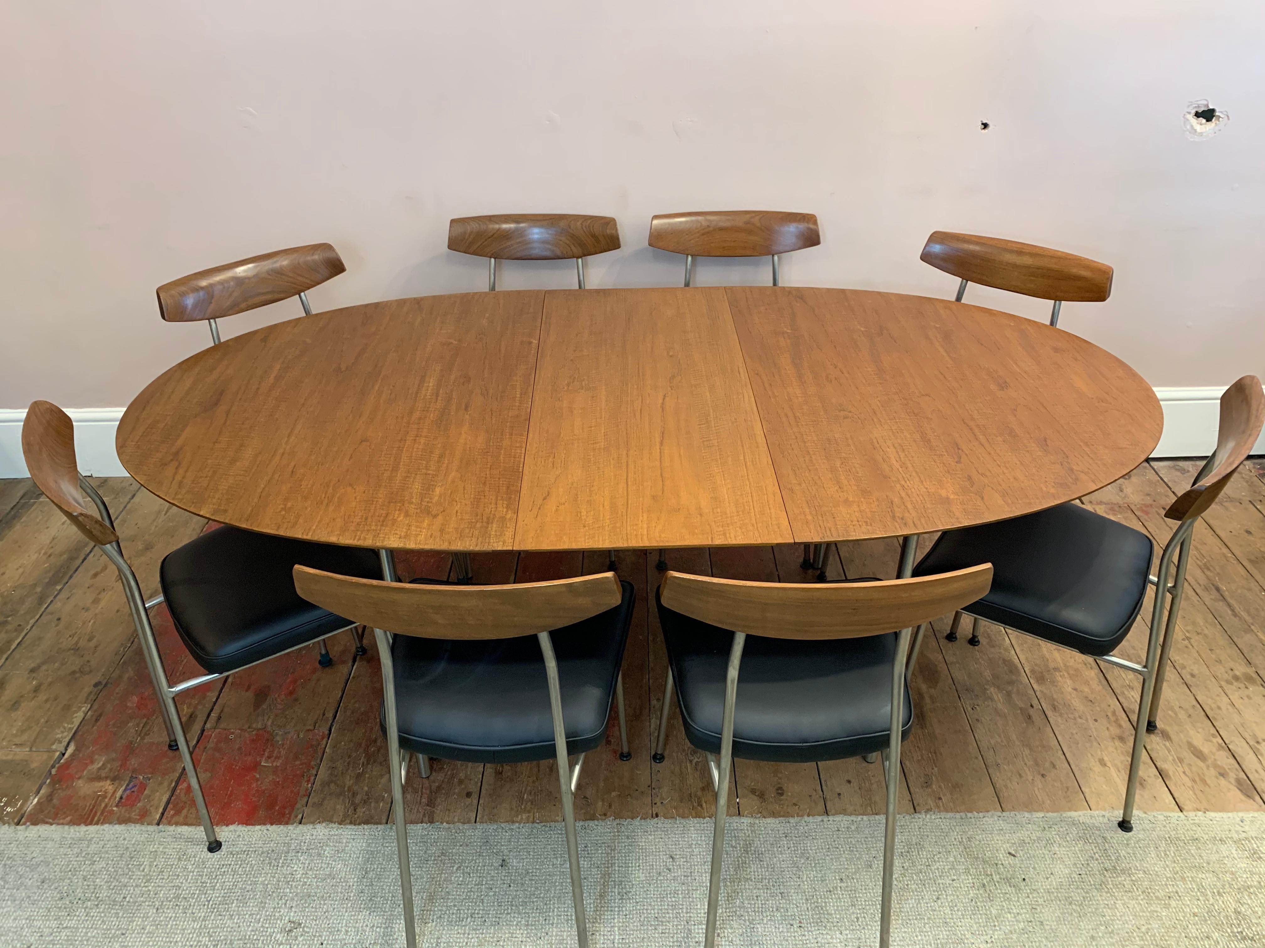 stag furniture 1960s