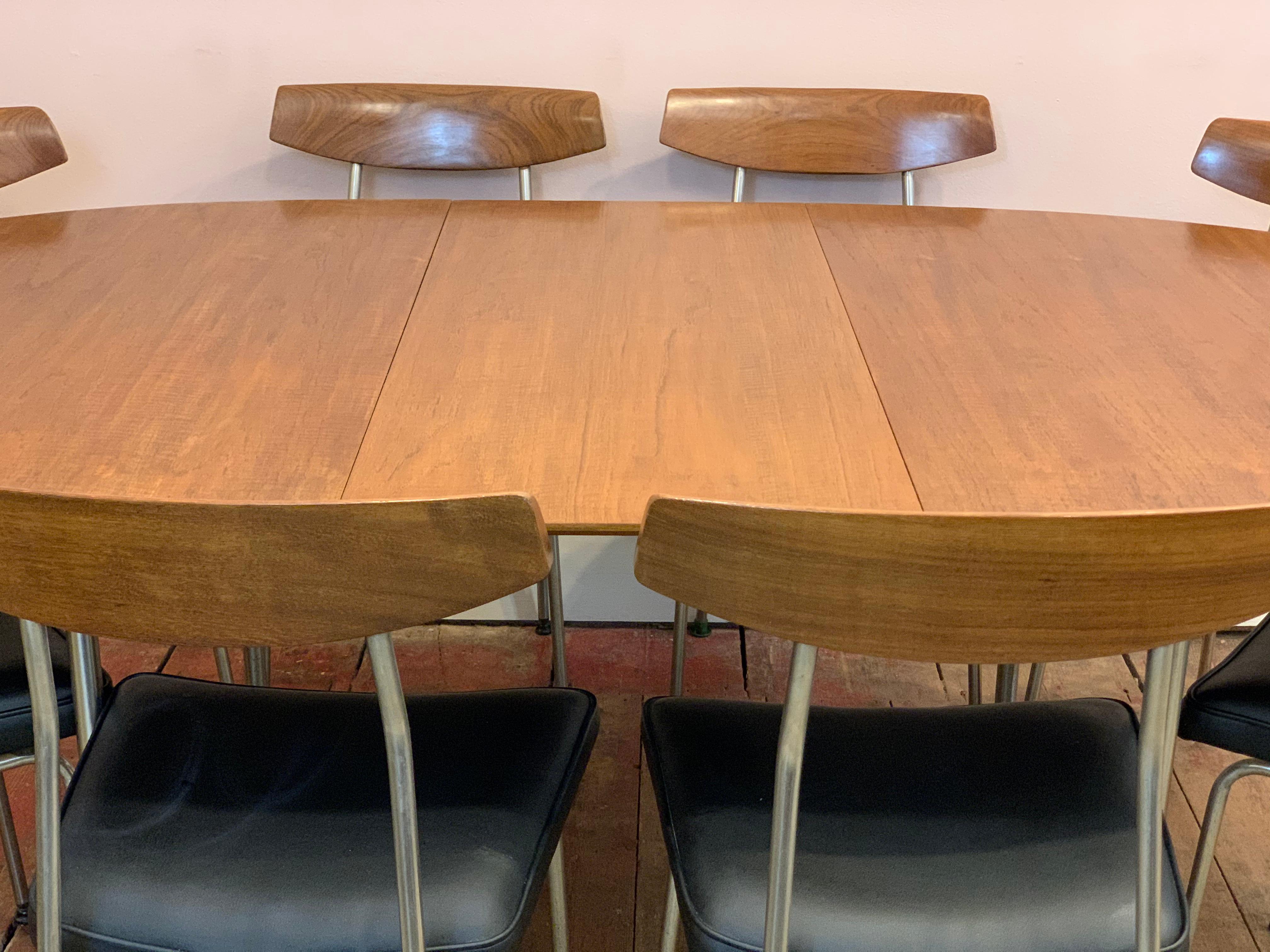 stag furniture history