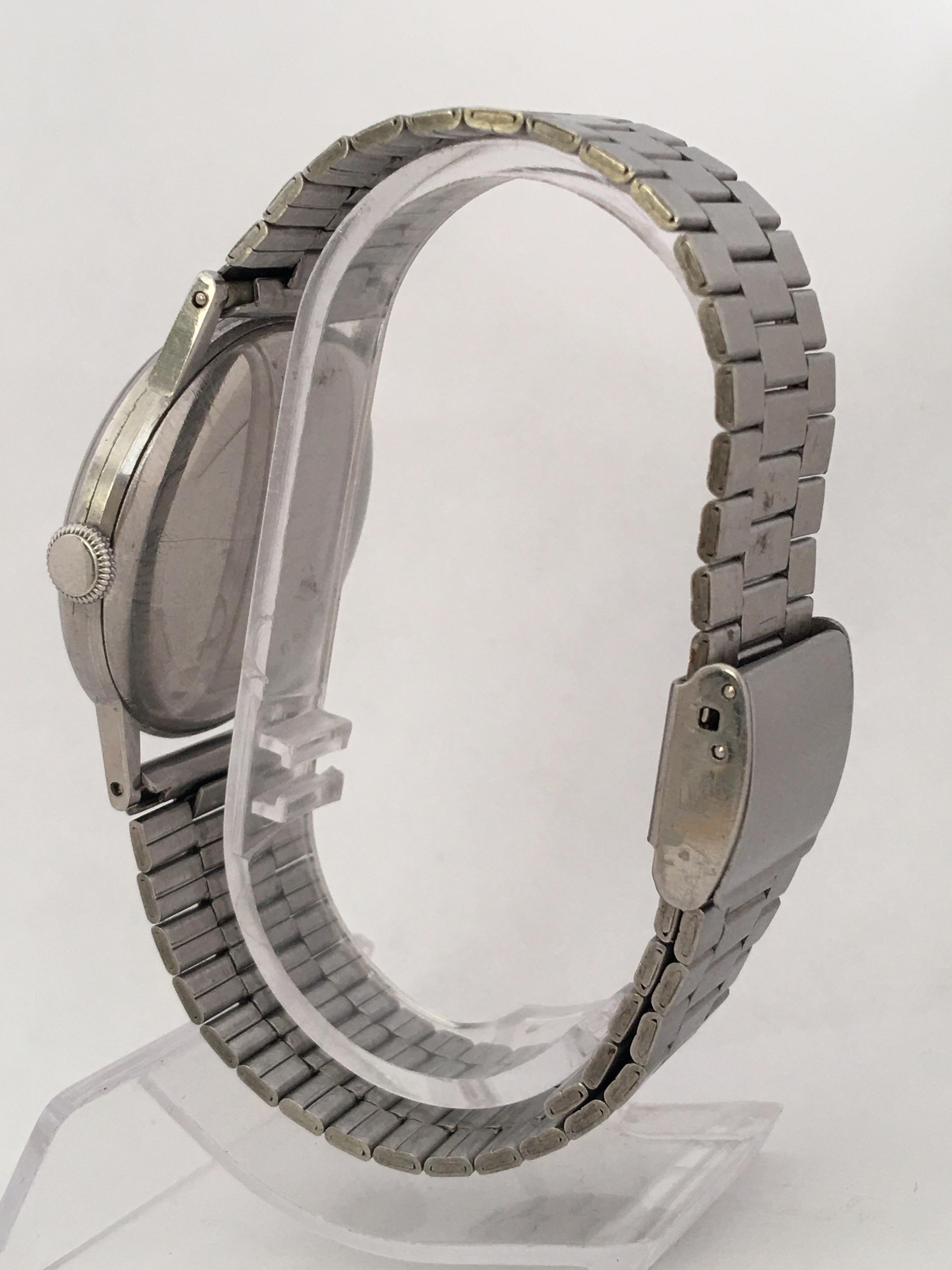 paul buhre watches
