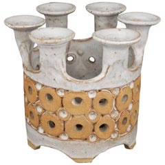 Caribbean Decorative Objects