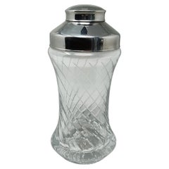 Barware