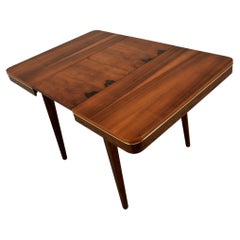1960s  Suman dining Table, Czechoslovakia