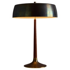 Table Lamps