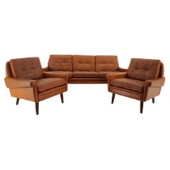 Svend Skipper Furniture - 29 For Sale at 1stDibs | svend skipper chair, svend  skipper stol, svend skipper sofa