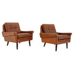 Svend Skipper Furniture - 29 For Sale at 1stDibs | svend skipper chair, svend  skipper stol, svend skipper sofa