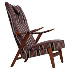 Armchairs