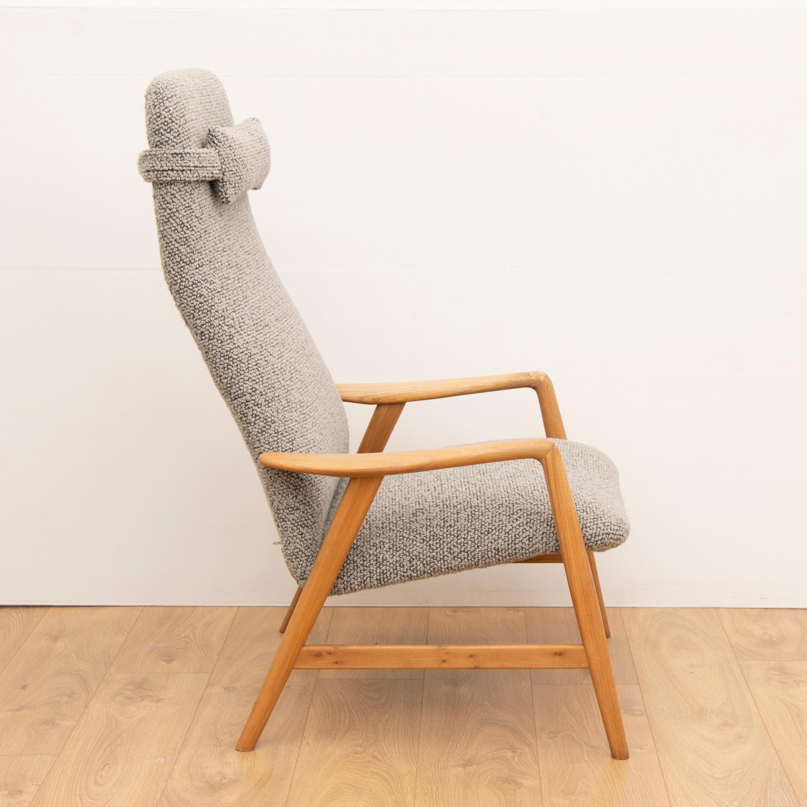 dux furniture sweden