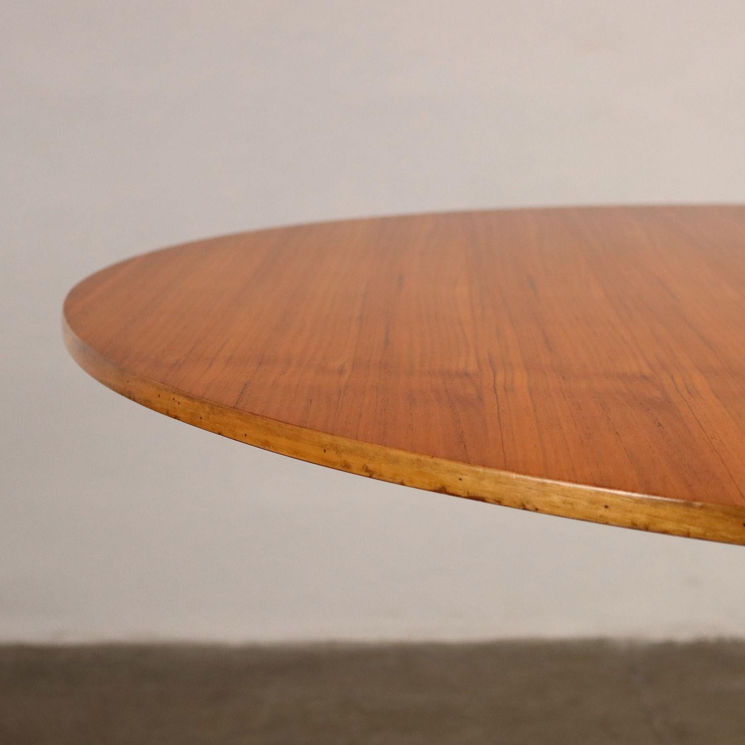 Mid-Century Modern 1960's Table For Sale