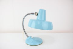 1960s Table Lamp, Hungary