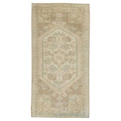 1960s Tan
Brown Vintage Turkish Mini Rug 1
9" X 3
4" 1960s Tan
Brown Vintage Turkish Mini Rug 1
9" X 3
4"