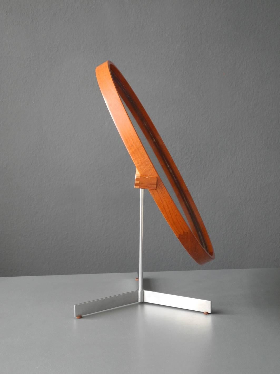 miroir uno