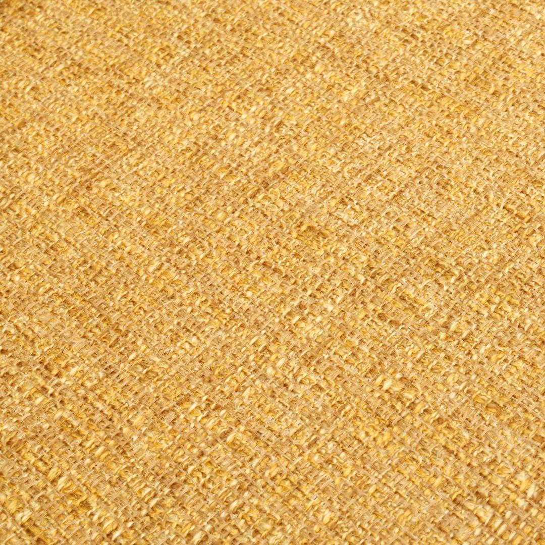 Sofá de tres plazas de teca de los años 60, por Dyrlund de Dinamarca en venta 6