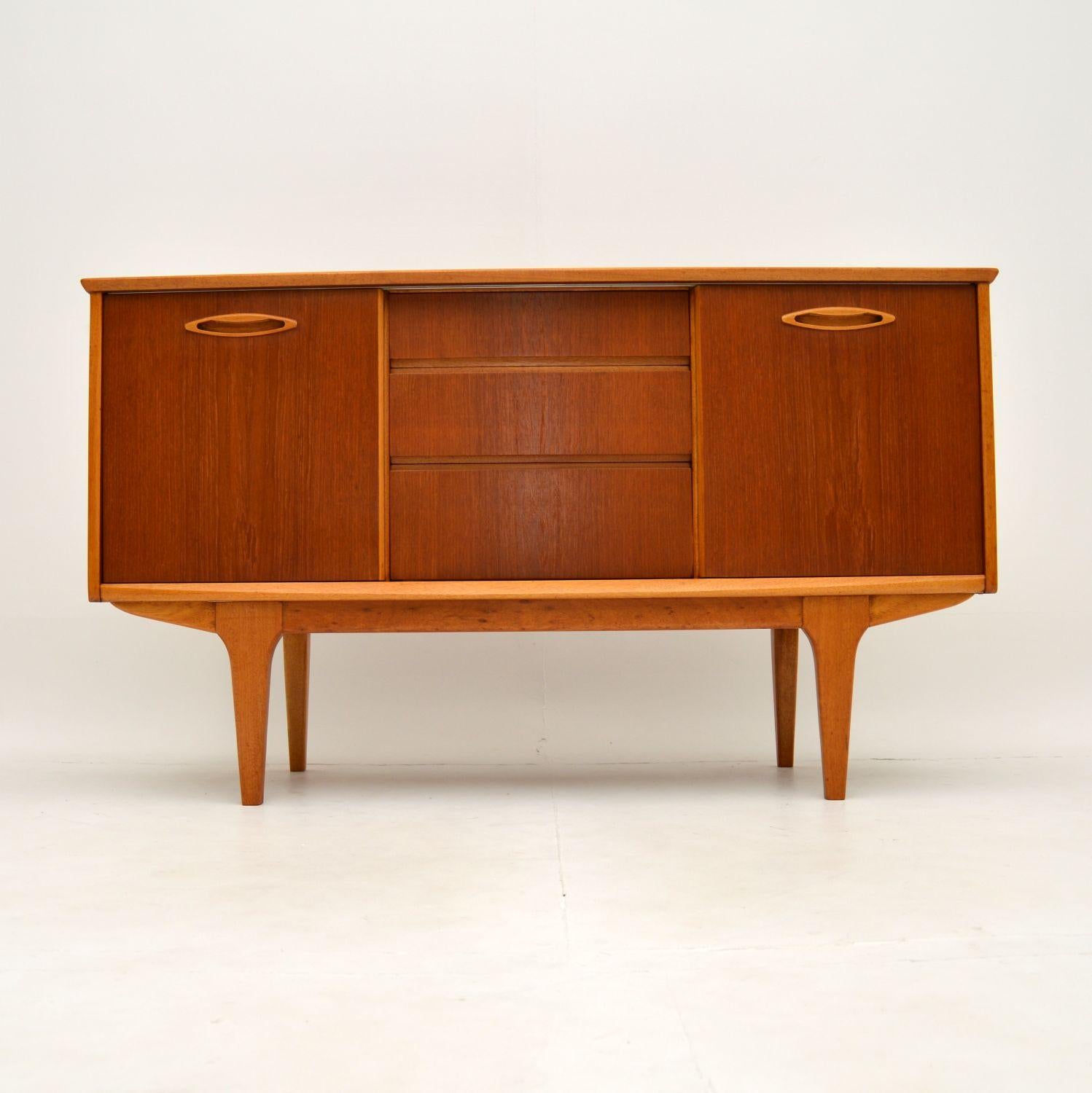 1960s sideboard for sale